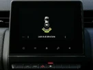 2024-renault-clio-16-evolution-small-10