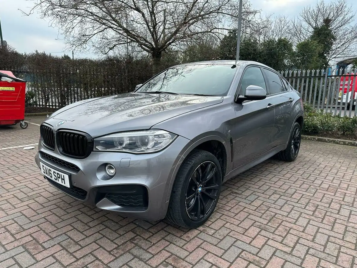 2016-bmw-x6-30td-xdrive30d-m-sport-big-4