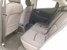 2024-mazda-mazda2-15-skyactiv-g-centre-line-small-5