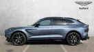 2023-aston-martin-dbx-40-v8-small-12