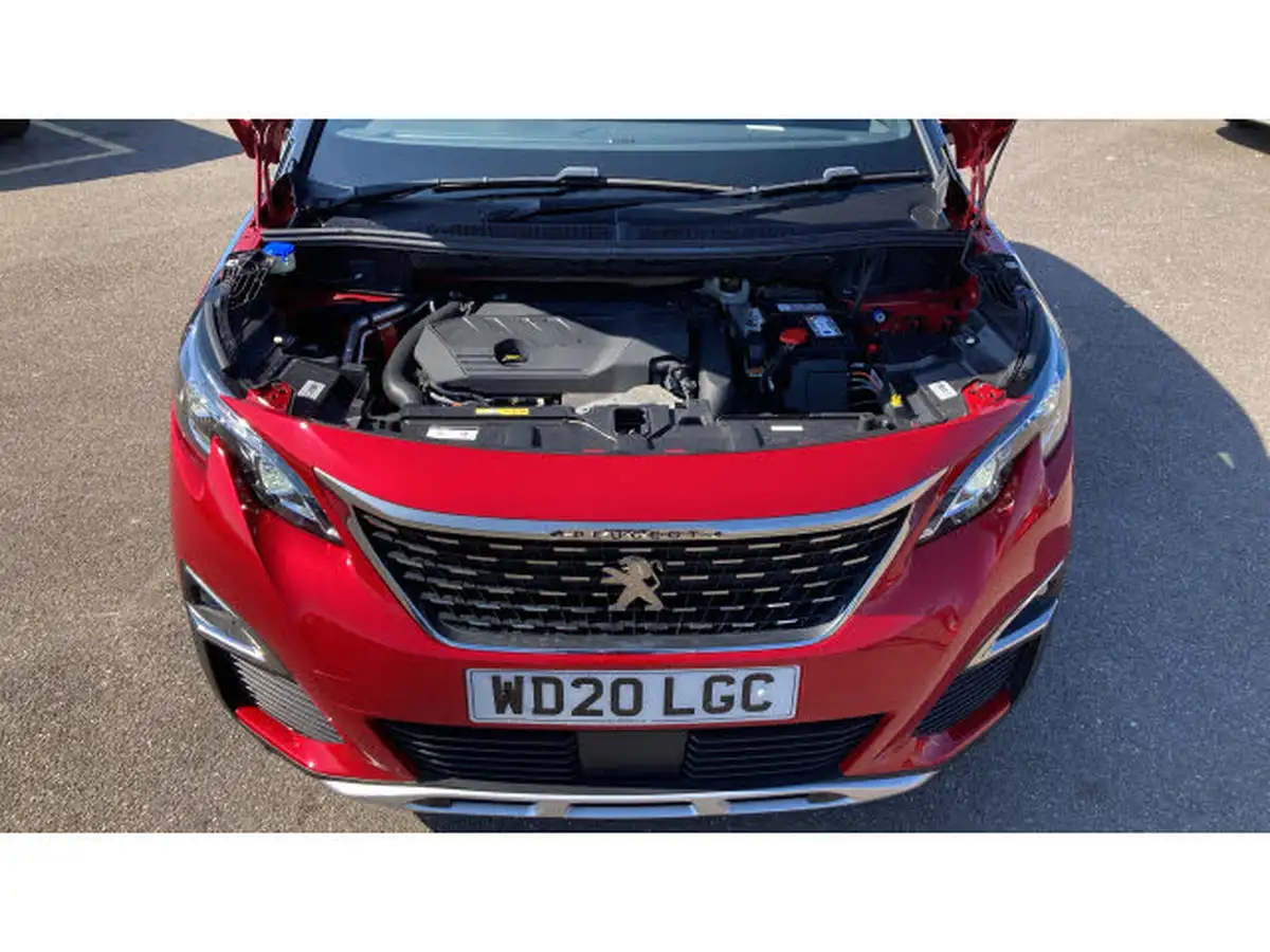2020-peugeot-3008-suv-16-puretech-gt-line-180bhp-ss-eat8-big-7