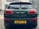 2015-mini-clubman-15-cooper-small-20
