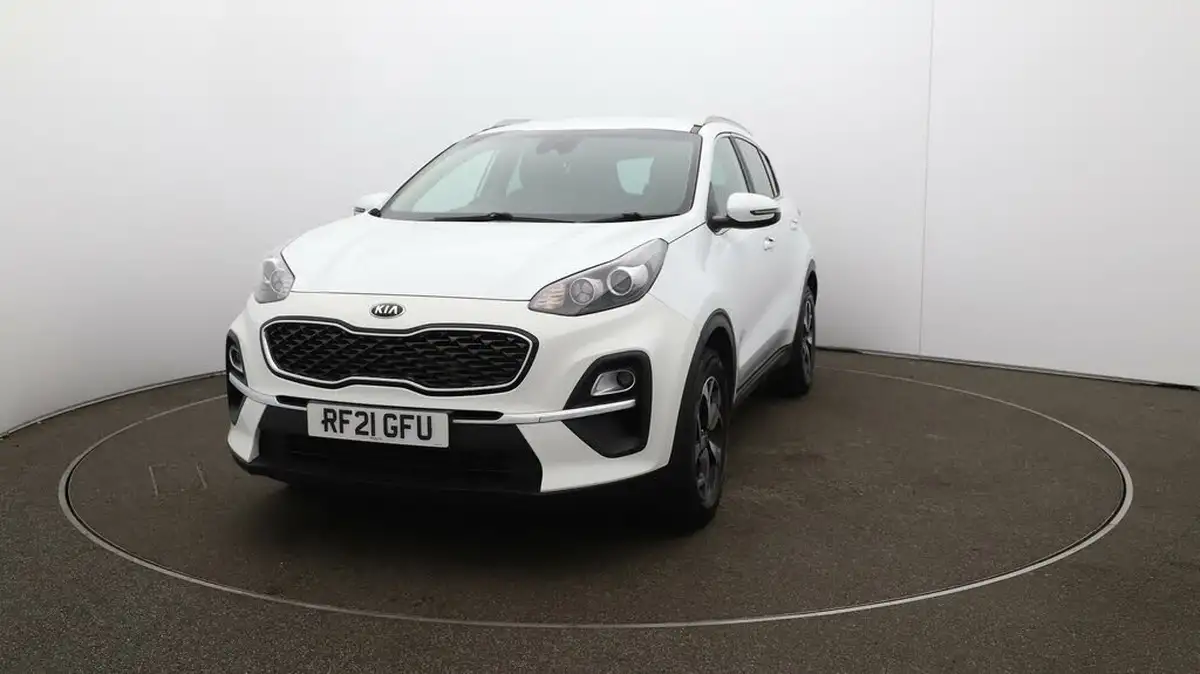 2021-kia-sportage-16crdi-2-134bhp-48v-big-30
