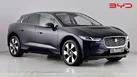 2022-jaguar-i-pace-ev400-se-small-0
