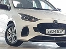 2024-mazda-mazda2-15-centre-line-small-8