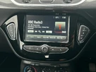 2018-vauxhall-corsa-14i-energy-90ps-ecotec-ac-5d-small-20