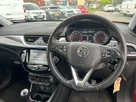2018-vauxhall-corsa-14i-energy-90ps-ecotec-ac-5d-small-16
