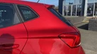 2022-seat-ibiza-10-tsi-se-technology-small-37