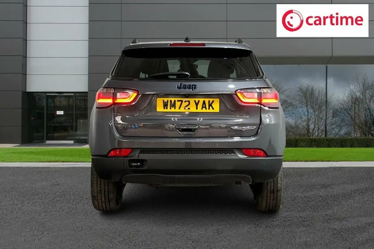 2023-jeep-compass-13-gse-trailhawk-big-4