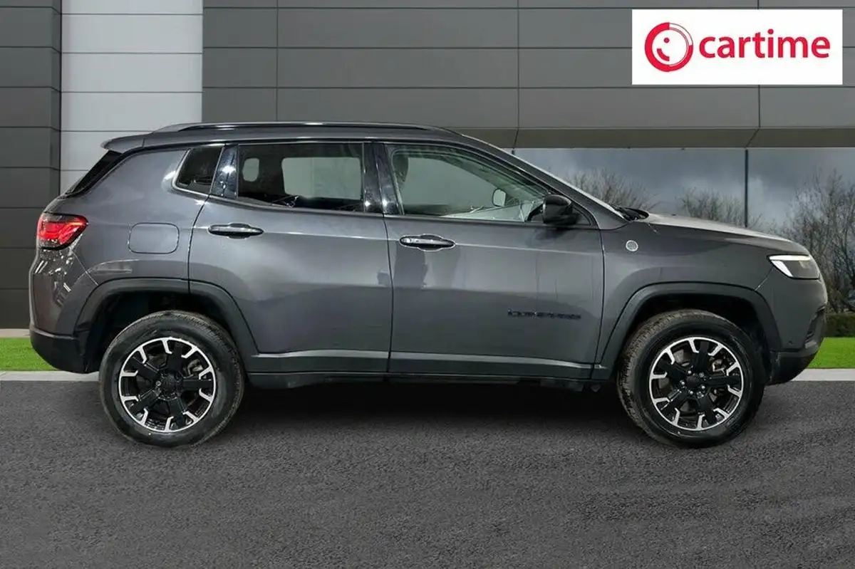2023-jeep-compass-13-gse-trailhawk-big-1
