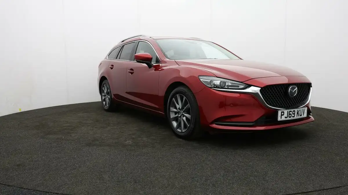 2019-mazda-mazda6-20-skyactiv-g-se-l-nav-tourer-5d-big-40