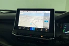 2023-jeep-compass-13-gse-trailhawk-small-13