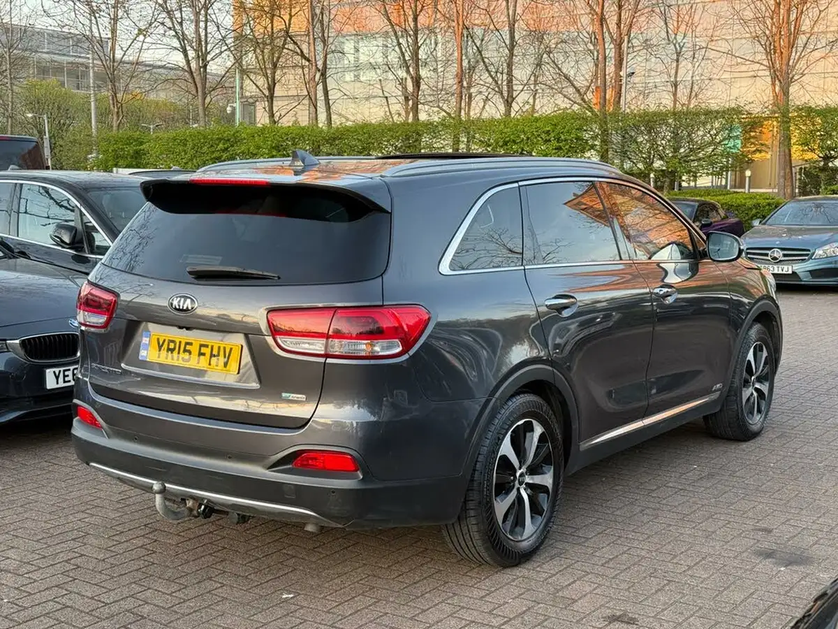 2015-kia-sorento-22-crdi-kx-3-197bhp-awd-isg-big-5