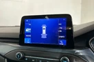 2020-ford-focus-15t-active-x-hatchback-small-26