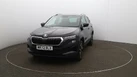 2022-skoda-karoq-20tdi-se-l-150ps-small-31