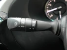 2021-toyota-hi-lux-24d-4d-invincible-150hpeu6d-auto-small-52