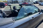 2018-bmw-2-series-20td-218d-sport-150bhp-convertible-2d-small-35