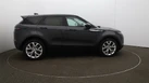 2021-land-rover-range-rover-evoque-20-d200-se-small-8