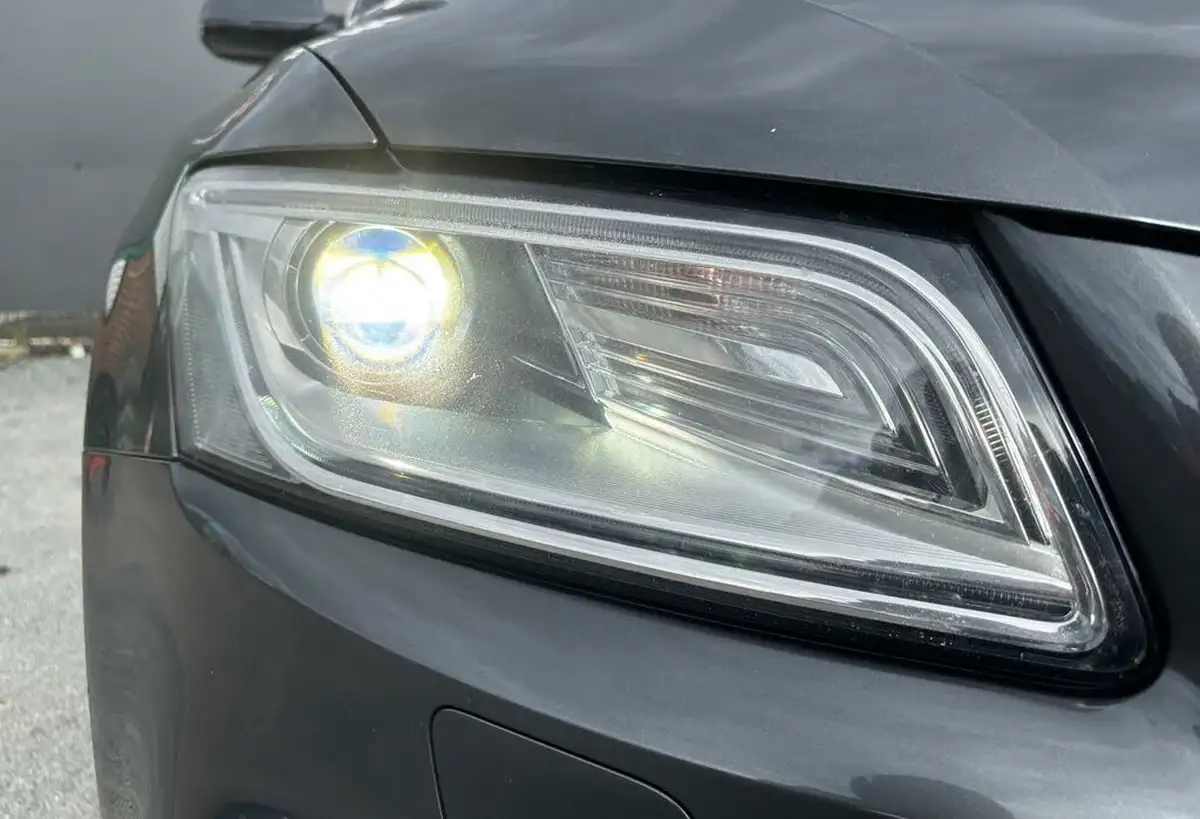 2015-audi-q5-20td-quattro-s-line-plus-177ps-tronic-big-72
