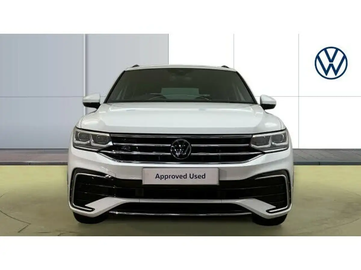 2023-volkswagen-tiguan-15-tsi-r-line-edition-big-6