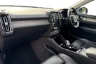 2020-volvo-xc40-20-t4-inscription-pro-small-13