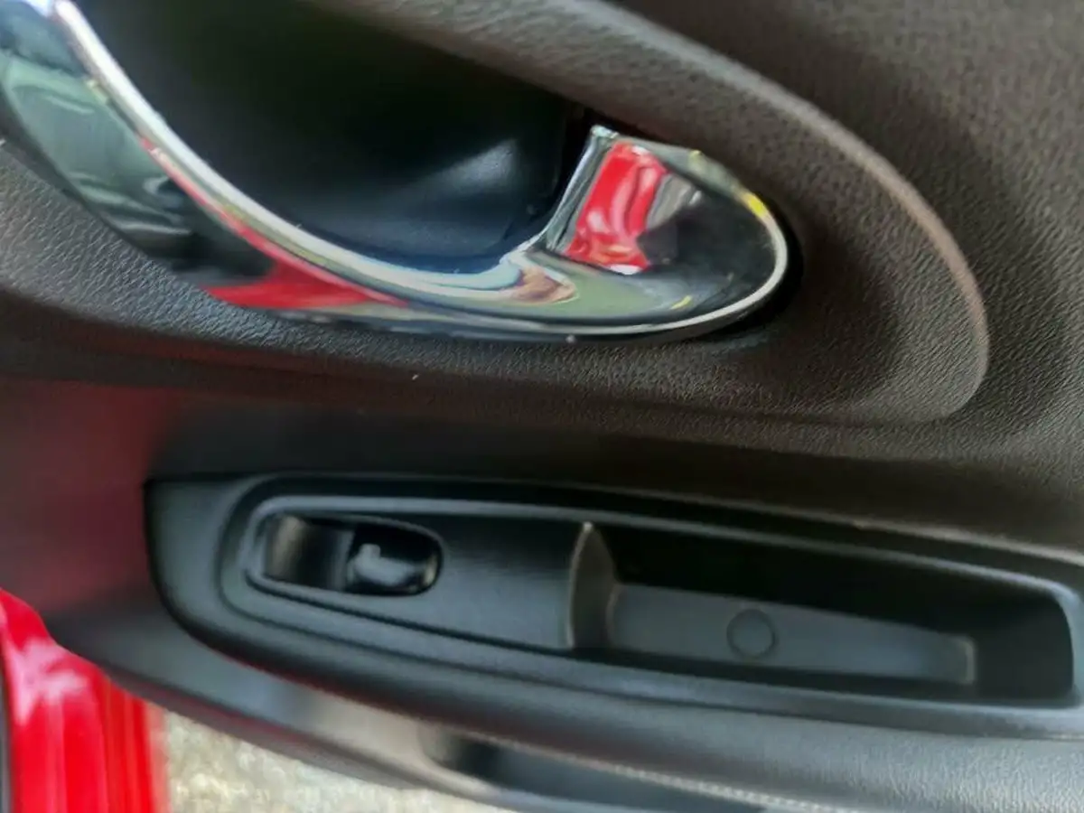 2017-renault-kadjar-15dci-signature-nav-edc-auto-big-16