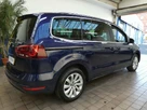 2020-seat-alhambra-14tsi-se-l-ss-small-39