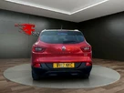 2017-renault-kadjar-15dci-signature-nav-edc-auto-small-3