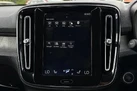 2020-volvo-xc40-20-t4-inscription-pro-small-37