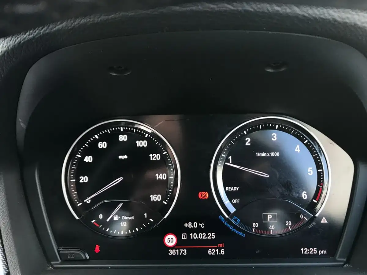 2020-bmw-x1-20td-xdrive20d-m-sport-big-27