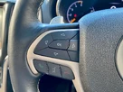 2014-jeep-grand-cherokee-30crd-overland-small-28