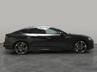 2021-audi-a5-20-40-tfsi-edition-1-204ps-sportback-5d-small-9