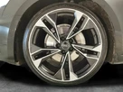 2021-audi-a5-20-40-tfsi-edition-1-204ps-sportback-5d-small-28