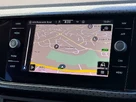 2021-volkswagen-t-cross-10-tsi-sel-110ps-small-27