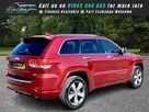 2014-jeep-grand-cherokee-30crd-overland-small-6