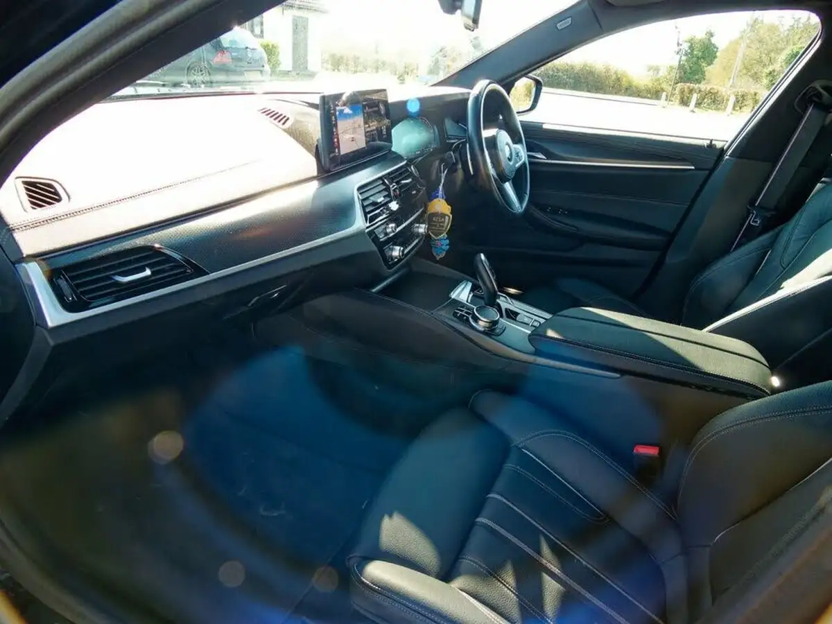 2023-bmw-5-series-20td-520d-m-sport-mht-touring-5d-big-26