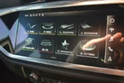 2021-audi-q3-15-35-tfsi-black-edition-codcomfort-sound-pack-station-wagon-small-22