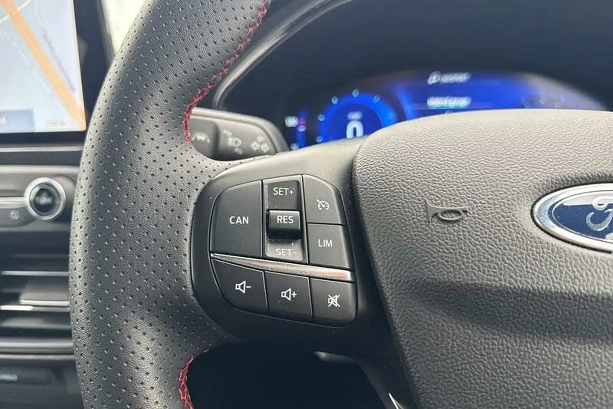 2021-ford-focus-10t-st-line-x-edition-155ps-hybrid-mhev-hatchback-big-25