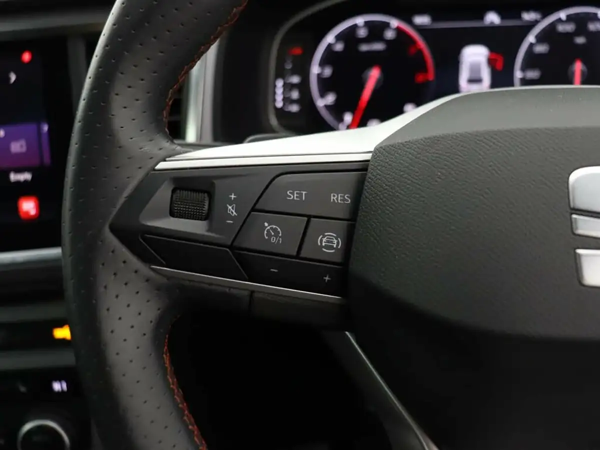 2021-seat-ateca-15-tsi-evo-fr-sport-dsg-big-19