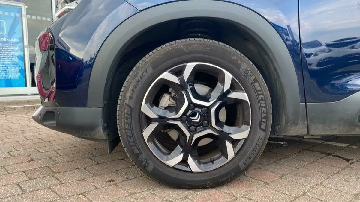 2023-citroen-c5-aircross-15bluehdi-sense-plus-ss-eat8-big-13