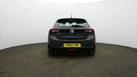 2020-vauxhall-corsa-12-turbo-se-premium-small-54
