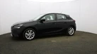 2020-vauxhall-corsa-12-turbo-se-premium-small-26