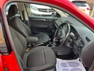 2015-skoda-fabia-12-se-l-90ps-estate-small-15