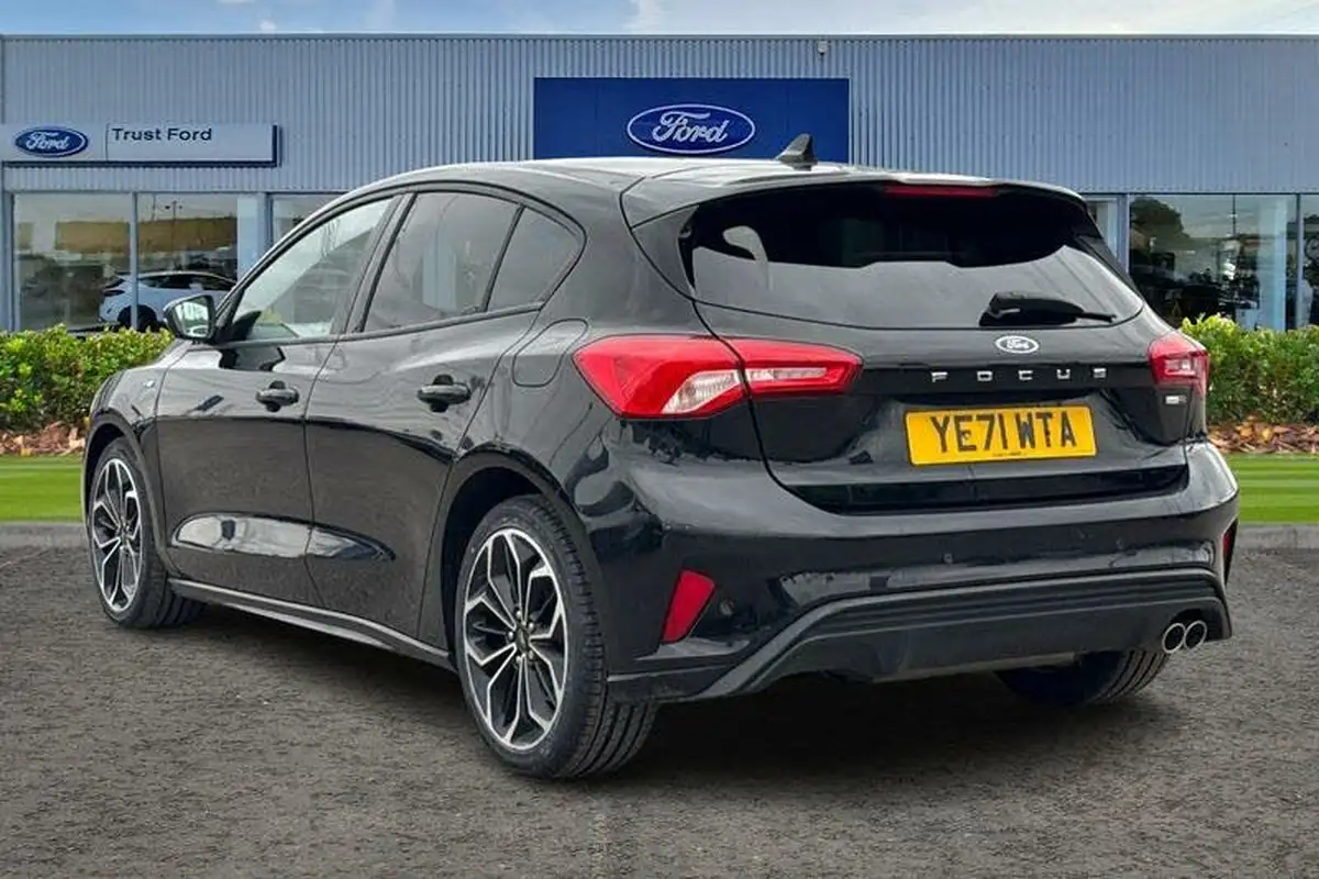 2021-ford-focus-10t-st-line-x-edition-155ps-hybrid-mhev-hatchback-big-1