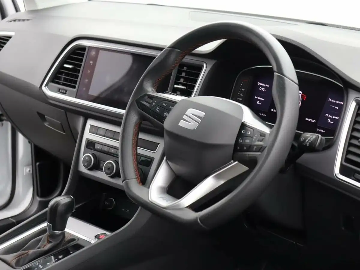 2021-seat-ateca-15-tsi-evo-fr-sport-dsg-big-5