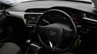 2020-vauxhall-corsa-12-turbo-se-premium-small-8