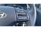 2024-hyundai-i10-10-advance-63ps-small-20