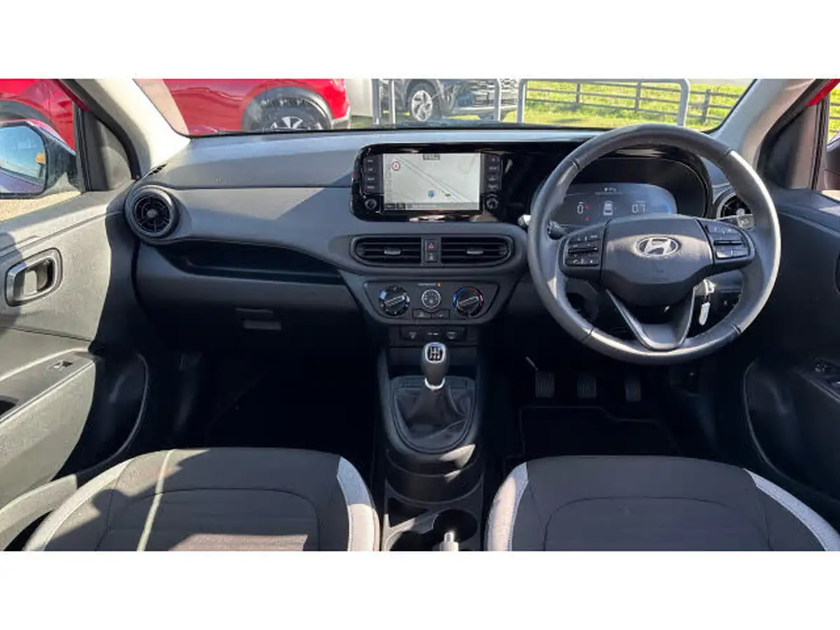 2024-hyundai-i10-10-advance-63ps-big-9