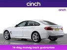 2017-bmw-4-series-20td-420d-m-sport-ss-gran-coupe-5d-auto-small-4