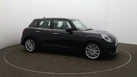 2021-mini-cooper-15-cooper-exclusive-hatchback-5d-small-37